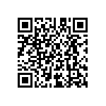 SI5335A-B09193-GMR QRCode