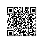 SI5335A-B09207-GMR QRCode