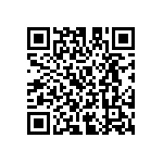 SI5335A-B09215-GM QRCode