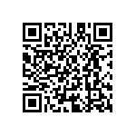 SI5335A-B09282-GMR QRCode