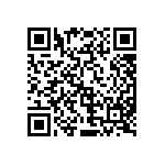 SI5335A-B09390-GMR QRCode