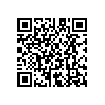 SI5335A-B09532-GMR QRCode