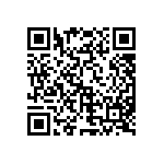 SI5335A-B09585-GMR QRCode