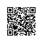 SI5335A-B09631-GM QRCode