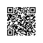 SI5335A-B09695-GM QRCode