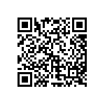 SI5335A-B09695-GMR QRCode