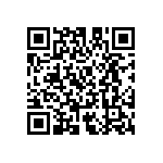 SI5335A-B09712-GM QRCode