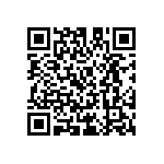 SI5335A-B09904-GM QRCode