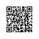 SI5335A-B10079-GMR QRCode