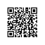 SI5335A-B10312-GMR QRCode