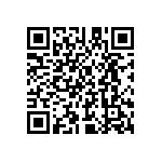 SI5335A-B10319-GMR QRCode