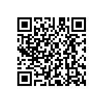 SI5335A-B10457-GMR QRCode