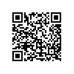 SI5335A-B10463-GMR QRCode