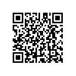 SI5335A-B10523-GMR QRCode