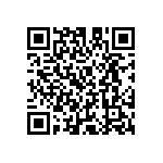 SI5335A-B10565-GM QRCode