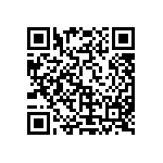 SI5335A-B10565-GMR QRCode