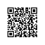 SI5335B-B01575-GM QRCode