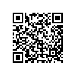 SI5335B-B01576-GMR QRCode