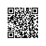 SI5335B-B01870-GMR QRCode