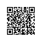 SI5335B-B01955-GMR QRCode
