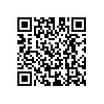 SI5335B-B01982-GM QRCode