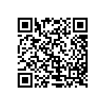 SI5335B-B02096-GMR QRCode