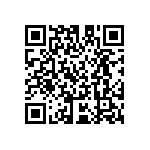 SI5335B-B02132-GM QRCode