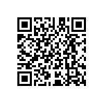 SI5335B-B02199-GMR QRCode