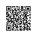 SI5335B-B02200-GMR QRCode