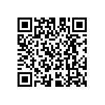 SI5335B-B02379-GM QRCode