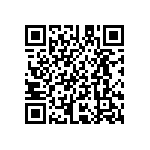 SI5335B-B02437-GMR QRCode