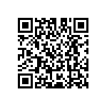 SI5335B-B02852-GM QRCode