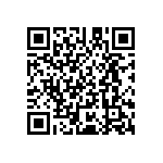 SI5335B-B02852-GMR QRCode