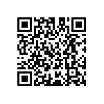 SI5335B-B02879-GM QRCode