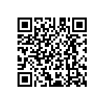 SI5335B-B02879-GMR QRCode