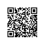 SI5335B-B03161-GMR QRCode