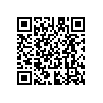 SI5335B-B03298-GMR QRCode