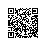 SI5335B-B04103-GMR QRCode