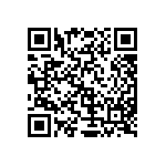 SI5335B-B04282-GMR QRCode