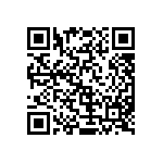 SI5335B-B04322-GMR QRCode