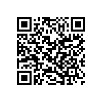 SI5335B-B04395-GM QRCode