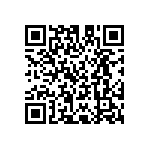 SI5335B-B04453-GM QRCode