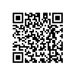 SI5335B-B04581-GM QRCode