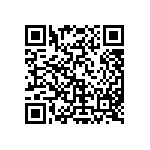 SI5335B-B04677-GMR QRCode