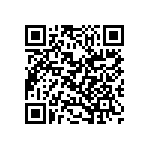 SI5335B-B04787-GM QRCode