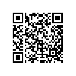 SI5335B-B04863-GMR QRCode