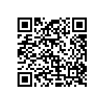 SI5335B-B04866-GM QRCode