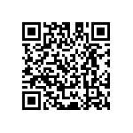 SI5335B-B04882-GM QRCode