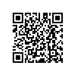 SI5335B-B04882-GMR QRCode