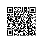 SI5335B-B05084-GMR QRCode